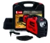 Сварочный аппарат FORCE 165 ACX PLASTIC CARRY CASE  Telwin купить в Ижевске
