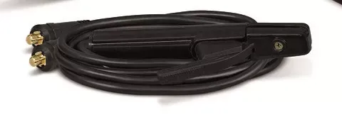 Сварочный аппарат FORCE 165 ACX PLASTIC CARRY CASE  Telwin купить в Ижевске