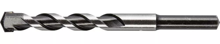 Сверло STAYER "PROFESSIONAL" по бетону, ударное, 14x150мм 2915-150-14 купить в Ижевске