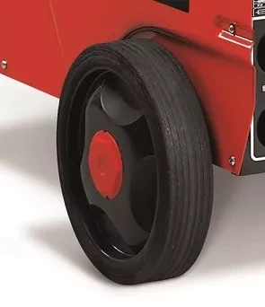 Сварочный аппарат EURARC 522 Telwin купить в Ижевске