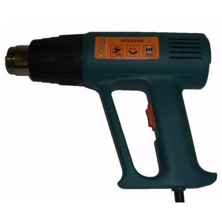 Фен строительный Sturm НG.2000 купить в Ижевске