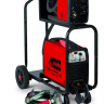 Сварочный полуавтомат SUPERIOR 400 CE VRD MIG PACK Telwin купить в Ижевске