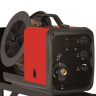 Сварочный полуавтомат SUPERIOR 400 CE VRD MIG PACK Telwin купить в Ижевске