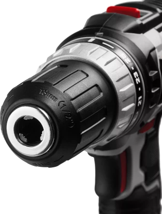 Дрель-шуруповерт ДШЛ-141 К серия СТАНДАРТ купить в Ижевске