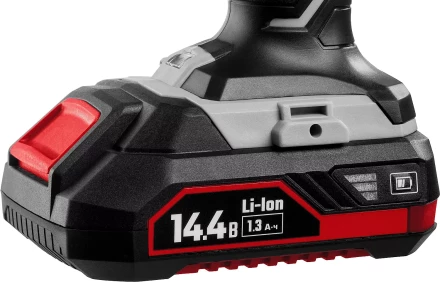 Дрель-шуруповерт ДШЛ-141 К серия СТАНДАРТ купить в Ижевске