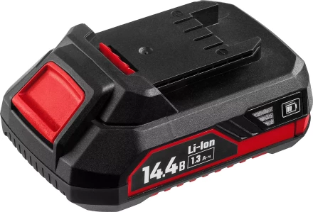 Дрель-шуруповерт ДШЛ-141 К серия СТАНДАРТ купить в Ижевске