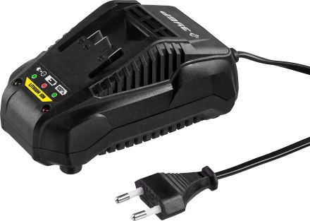 Дрель-шуруповерт ДШЛ-141 К серия СТАНДАРТ купить в Ижевске