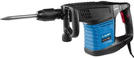 Молоток отбойный ЗММ-25-1500 ЭВК серия ПРОФЕССИОНАЛ купить в Ижевске