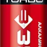 Батарейка Зубр "TURBO" щелочная (алкалиновая), тип AA, 1,5В, 4шт на карточке 59213-4C купить в Ижевске