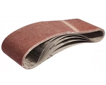 Лента шлифовальная Makita, 30х533мм, K-100, (D-67094) купить в Ижевске