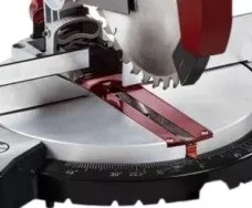 Пила торцовочная RedVerg RD-MSU255-1200 купить в Ижевске