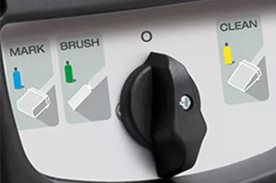 Аппарат для очистки швов Telwin CLEANTECH 200 купить в Ижевске