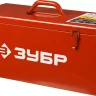 Штроборез ЗШ-1500 серия МАСТЕР купить в Ижевске