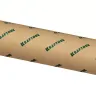 Усиленная линейка c направляющей KRAFTOOL 34275-150 купить в Ижевске