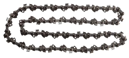 Цепь Makita 191H10-7 купить в Ижевске