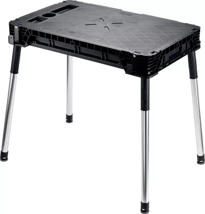 Верстак складной JOBMADE, KETER 38732 38732 купить в Ижевске