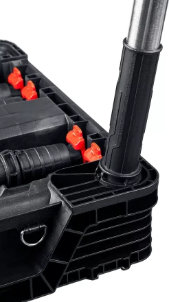 Верстак складной JOBMADE, KETER 38732 38732 купить в Ижевске