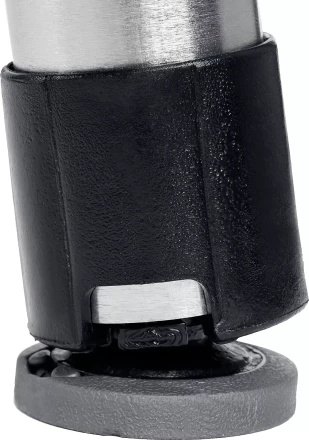 Верстак складной JOBMADE, KETER 38732 38732 купить в Ижевске