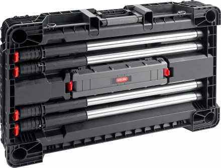 Верстак складной JOBMADE, KETER 38732 38732 купить в Ижевске