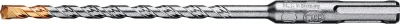 Буры SDS-Plus 29320-160-06