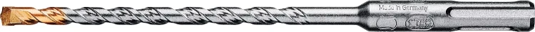 Буры SDS-Plus 29320-160-06 купить в Ижевске