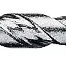 Буры SDS-Plus 29320-160-06 купить в Ижевске