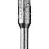 Буры SDS-Plus 29320-160-06 купить в Ижевске