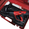 Пистолет пороховой монтажный HILTI DX 5 комплект купить в Ижевске