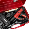 Пистолет пороховой монтажный HILTI DX 5 комплект купить в Ижевске