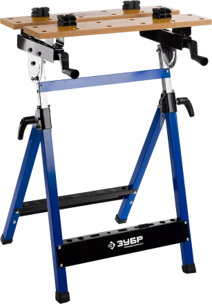 Верстаки столярные складные серия ПРОФЕССИОНАЛ купить в Ижевске