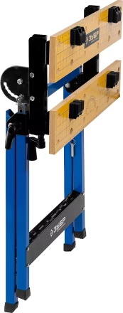 Верстаки столярные складные серия ПРОФЕССИОНАЛ купить в Ижевске