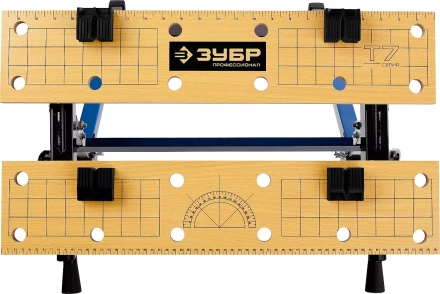 Верстаки столярные складные серия ПРОФЕССИОНАЛ купить в Ижевске