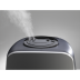Увлажнитель Boneco U650 black/черный (ультразвук, электроника купить в Ижевске
