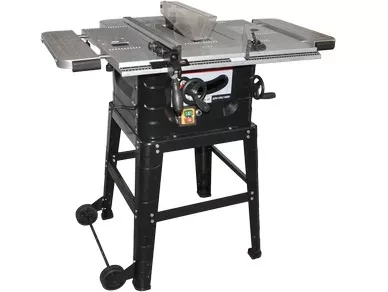 Пила настольная «ДПН-250/1500» купить в Ижевске