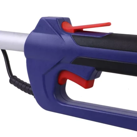 Триммер электрический Диолд ГРЭ-1,7-01 купить в Ижевске