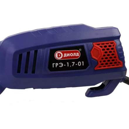 Триммер электрический Диолд ГРЭ-1,7-01 купить в Ижевске