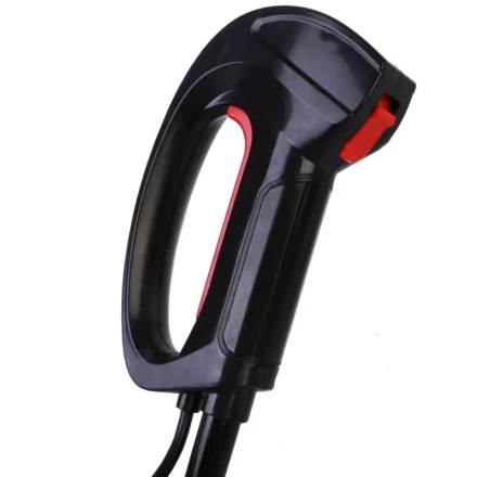 Триммер электрический Диолд ГРЭ-1,7-01 купить в Ижевске