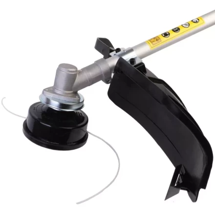 Триммер электрический Диолд ГРЭ-1,7-01 купить в Ижевске