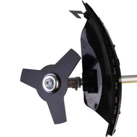 Триммер электрический Диолд ГРЭ-1,7-01 купить в Ижевске