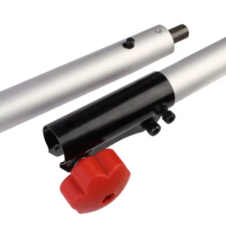 Триммер электрический Диолд ГРЭ-1,7-01 купить в Ижевске