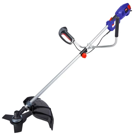 Триммер электрический Диолд ГРЭ-1,7-01 купить в Ижевске