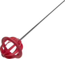 Миксеры ГЛОБУС серия МАСТЕР