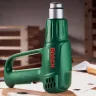 Фен строительный BOSCH PHG 500-2 (0.603.29A.008) купить в Ижевске