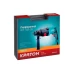 Перфоратор Кратон RH-750-26 3 07 01 026 купить в Ижевске