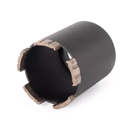 Коронка КВТ SF-68/65 5T серия ПРОФИ (102556) купить в Ижевске