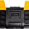 Ящик для инструмента "TOOLBOX-24" пластиковый, STAYER Professional 38167-24 купить в Ижевске
