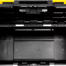 Ящик для инструмента "TOOLBOX-24" пластиковый, STAYER Professional 38167-24 купить в Ижевске