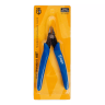 Мини-бокорезы КВТ MC-01D 130 мм (86593) купить в Ижевске