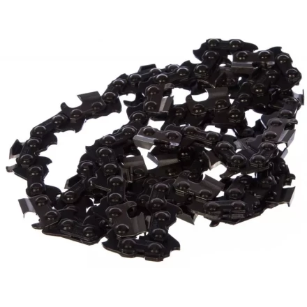 Цепь  64 звеньев 0,325  Н25, 15&quot;,  1,5 мм H25 Low Vib Husqvarna купить в Ижевске