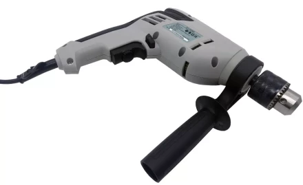 Дрель ударная Ресанта ДУ-15/680 купить в Ижевске